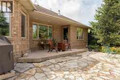 2958 County Rd 20.. | Harrow Ontario | Slide Image Thirty-four