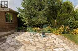 2958 County Rd 20.. | Harrow Ontario | Slide Image Thirty-five