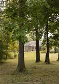 2958 County Rd 20.. | Harrow Ontario | Slide Image Thirty-six