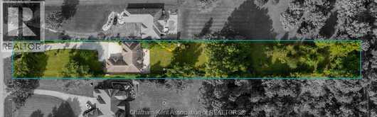 2958 County Rd 20.. | Harrow Ontario | Slide Image Thirty-seven