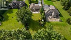 2958 County Rd 20.. | Harrow Ontario | Slide Image Thirty-eight