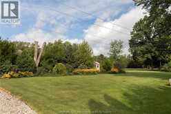2958 County Rd 20.. | Harrow Ontario | Slide Image Thirty-nine