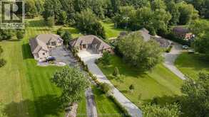 2958 County Rd 20.. | Harrow Ontario | Slide Image Three
