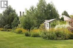 2958 County Rd 20.. | Harrow Ontario | Slide Image Forty-one