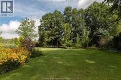 2958 County Rd 20.. | Harrow Ontario | Slide Image Forty-two