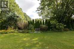 2958 County Rd 20.. | Harrow Ontario | Slide Image Forty-three