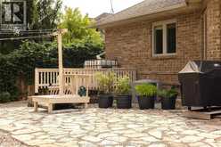 2958 County Rd 20.. | Harrow Ontario | Slide Image Forty-nine