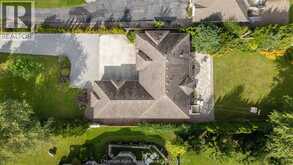 2958 County Rd 20.. | Harrow Ontario | Slide Image Four