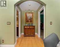 2958 County Rd 20.. | Harrow Ontario | Slide Image Five