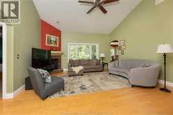 2958 County Rd 20.. | Harrow Ontario | Slide Image Six