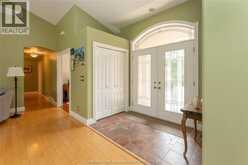 2958 County Rd 20.. | Harrow Ontario | Slide Image Seven