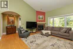 2958 County Rd 20.. | Harrow Ontario | Slide Image Eight