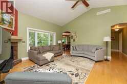 2958 County Rd 20.. | Harrow Ontario | Slide Image Nine