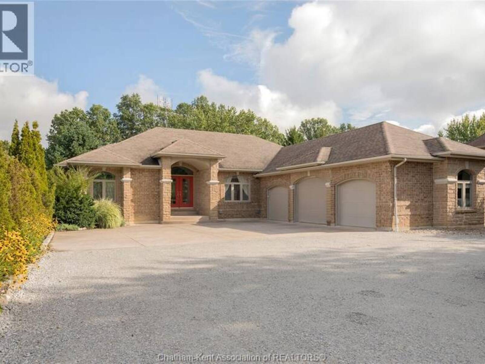 2958 County Rd 20.., Harrow, Ontario N0R 1G0