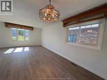 461 McNaughton AVENUE West | Chatham Ontario | Slide Image Twelve