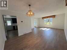 461 McNaughton AVENUE West | Chatham Ontario | Slide Image Thirteen