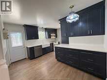 461 McNaughton AVENUE West | Chatham Ontario | Slide Image Fifteen