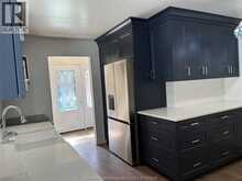 461 McNaughton AVENUE West | Chatham Ontario | Slide Image Sixteen