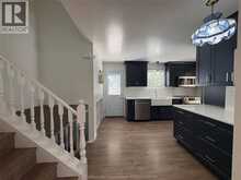 461 McNaughton AVENUE West | Chatham Ontario | Slide Image Nineteen