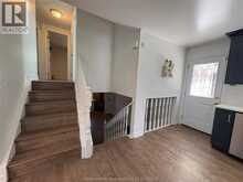 461 McNaughton AVENUE West | Chatham Ontario | Slide Image Twenty