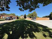 461 McNaughton AVENUE West | Chatham Ontario | Slide Image Two