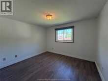 461 McNaughton AVENUE West | Chatham Ontario | Slide Image Thirty-one
