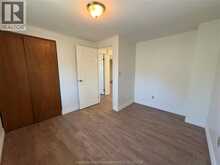 461 McNaughton AVENUE West | Chatham Ontario | Slide Image Thirty-two