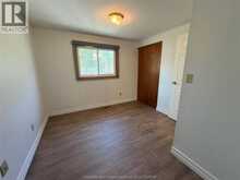 461 McNaughton AVENUE West | Chatham Ontario | Slide Image Thirty-three