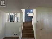 461 McNaughton AVENUE West | Chatham Ontario | Slide Image Thirty-four