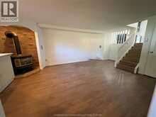 461 McNaughton AVENUE West | Chatham Ontario | Slide Image Thirty-six