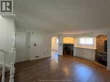461 McNaughton AVENUE West | Chatham Ontario | Slide Image Thirty-seven