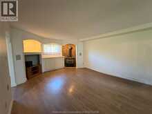 461 McNaughton AVENUE West | Chatham Ontario | Slide Image Thirty-nine