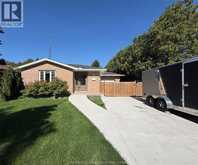 461 McNaughton AVENUE West | Chatham Ontario | Slide Image Three