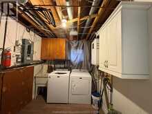 461 McNaughton AVENUE West | Chatham Ontario | Slide Image Forty-three