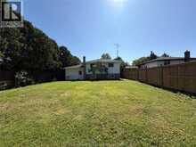 461 McNaughton AVENUE West | Chatham Ontario | Slide Image Forty-nine