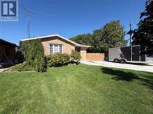 461 McNaughton AVENUE West | Chatham Ontario | Slide Image Four