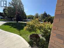 461 McNaughton AVENUE West | Chatham Ontario | Slide Image Six