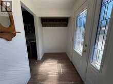 461 McNaughton AVENUE West | Chatham Ontario | Slide Image Eight