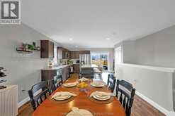 62 MOONSTONE CRESCENT | Chatham Ontario | Slide Image Eleven