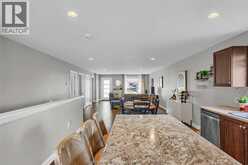 62 MOONSTONE CRESCENT | Chatham Ontario | Slide Image Twelve