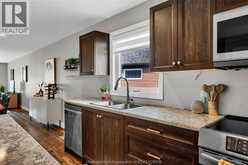 62 MOONSTONE CRESCENT | Chatham Ontario | Slide Image Fifteen