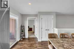 62 MOONSTONE CRESCENT | Chatham Ontario | Slide Image Eighteen
