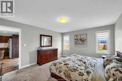 62 MOONSTONE CRESCENT | Chatham Ontario | Slide Image Nineteen