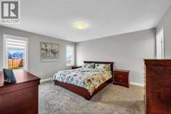 62 MOONSTONE CRESCENT | Chatham Ontario | Slide Image Twenty
