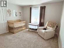 62 MOONSTONE CRESCENT | Chatham Ontario | Slide Image Twenty-four