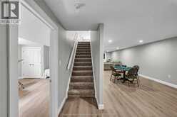 62 MOONSTONE CRESCENT | Chatham Ontario | Slide Image Thirty