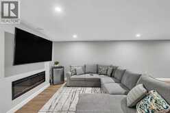62 MOONSTONE CRESCENT | Chatham Ontario | Slide Image Thirty-one