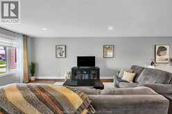 62 MOONSTONE CRESCENT | Chatham Ontario | Slide Image Six