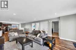 62 MOONSTONE CRESCENT | Chatham Ontario | Slide Image Eight