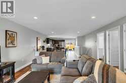 62 MOONSTONE CRESCENT | Chatham Ontario | Slide Image Nine